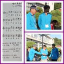 가좌초등학교 이미지