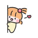 미쁘에스테틱