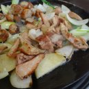 우리바다생태찌개 이미지