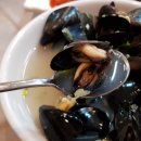 동해아구찜 이미지