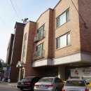 남양2리 이미지