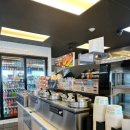 루비주유소 이미지