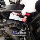 남지카공업사 이미지