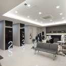 프라자안과의원 이미지