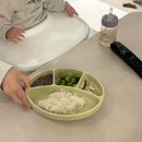 (주)도도바이오 | 10개월 베이비 4월 일상 (D+316~328)