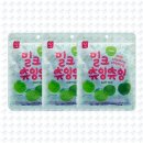 츄잉츄잉 이미지