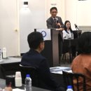 더 미래소아청소년과의원 이미지