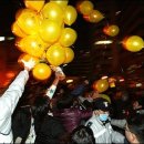 연세대학교박물관 이미지