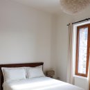 샤또드설곡 이미지