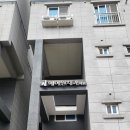 에이원치과의원 이미지