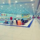 빛고운유치원 이미지