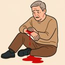 부천중앙요양보호사교육원 네이버블로그