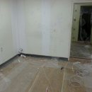 우리보금자리 이미지