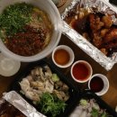 진서재 | 서촌 카페, 맛집, 소품샵 모음 / 서촌가볼만한곳 리스트
