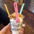 마농트로포