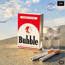 스타트업 | 1.5개월 스타트업 인턴 후기