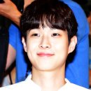 샤방샤방 이미지