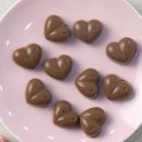 반작 작업실 이미지