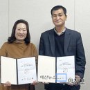 아침해 어린이집 이미지