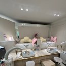 윤뷰티네일 | 강남네일 강남구청역 청담 저렴한 네일샵 ‘에이윤 뷰티’ 네일 후기 추천
