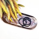 큰복골3 이미지