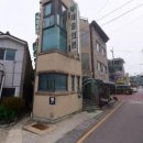 부강제일의원 이미지