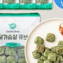 큐브광고 이미지