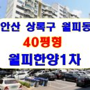 월피동 주공1차아파트 이미지