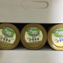 일동후디스 산양분유 400g 1단계 이미지