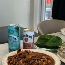 영천한의마을 카페 이미지