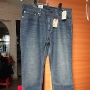 유신세탁소 이미지