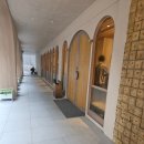 개죽 | 가오슝 가성비 호텔 인스호텔 inns hotel 스탠다드 트윈 후기