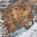 청주백제유물전시관 이미지