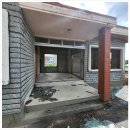 제이씨 안전 | 울산 철거 후기 | 주택철거 처음이라 걱정 많았는데 제이씨철거 덕분에 안심하고 진행