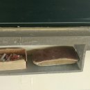 한국잠사박물관 이미지