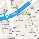 금강산단란주점 - 삼척시 호산중앙로 5-23 | 금강산단란주점