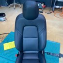 글로스오토디테일링(GAD) 이미지