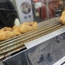 산분식