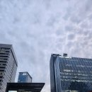 뚜레쥬르 공덕역점 | 아이와 서울 여행 숙소 맛집 추천| 신라스테이 마포 근처 아침 식당 추천