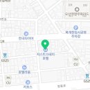 아늑호텔오산역점 이미지