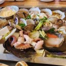 오거리슈퍼 이미지