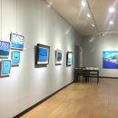 유달미술관 이미지