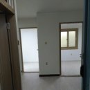 반여2동주민센터 이미지