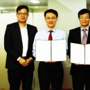 한국메나리니(주) 이미지