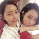 서영 카카오 검색결과