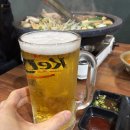일품곱창 티스토리