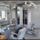 봉천역(2) 이미지