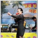 부평문화의거리 이미지