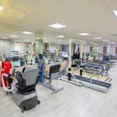 천안다나힐병원 이미지