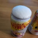 세븐일레븐(서산음암로점) 이미지